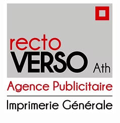 Recto Verso Ath